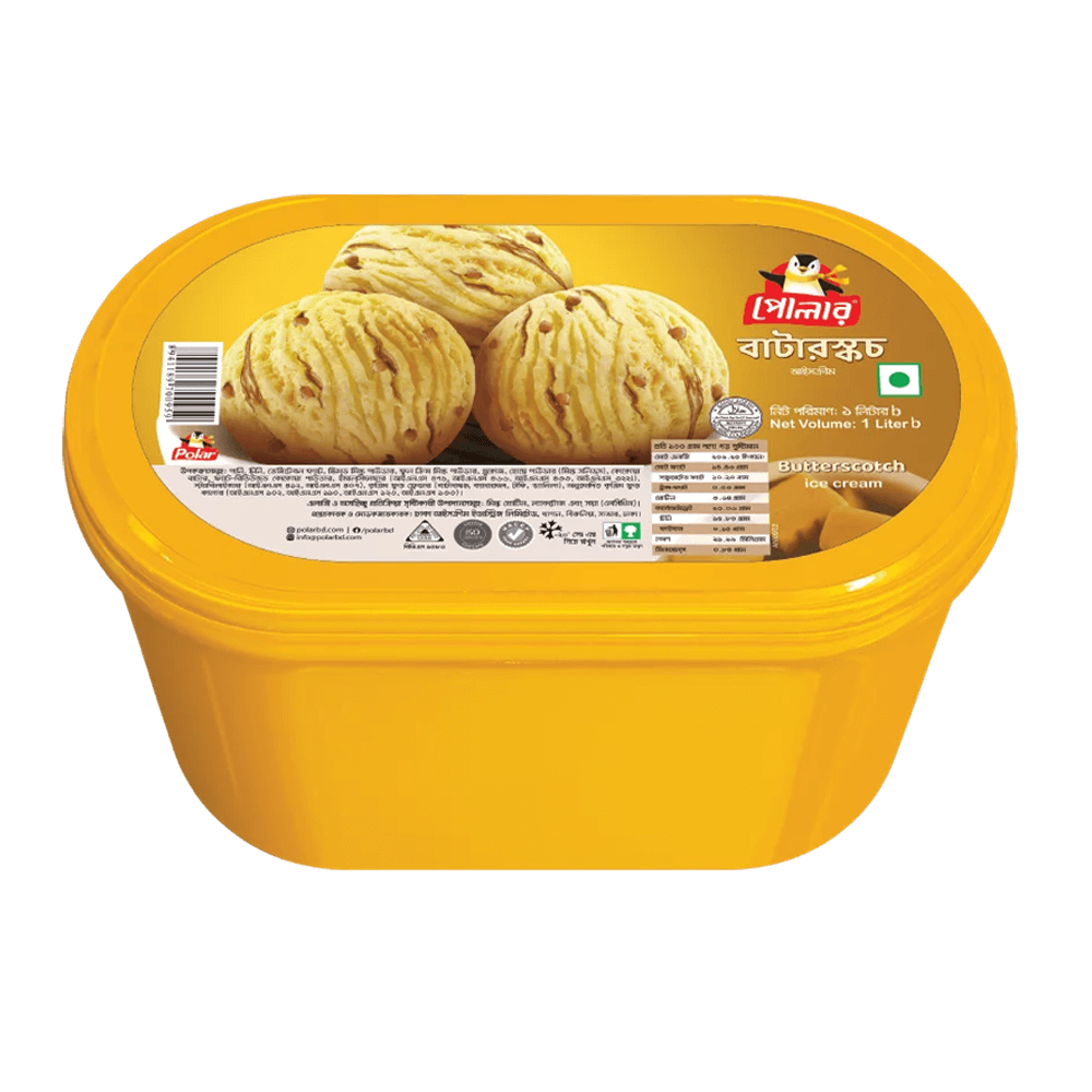 polar-butterscotch-ice-cream-1-liter